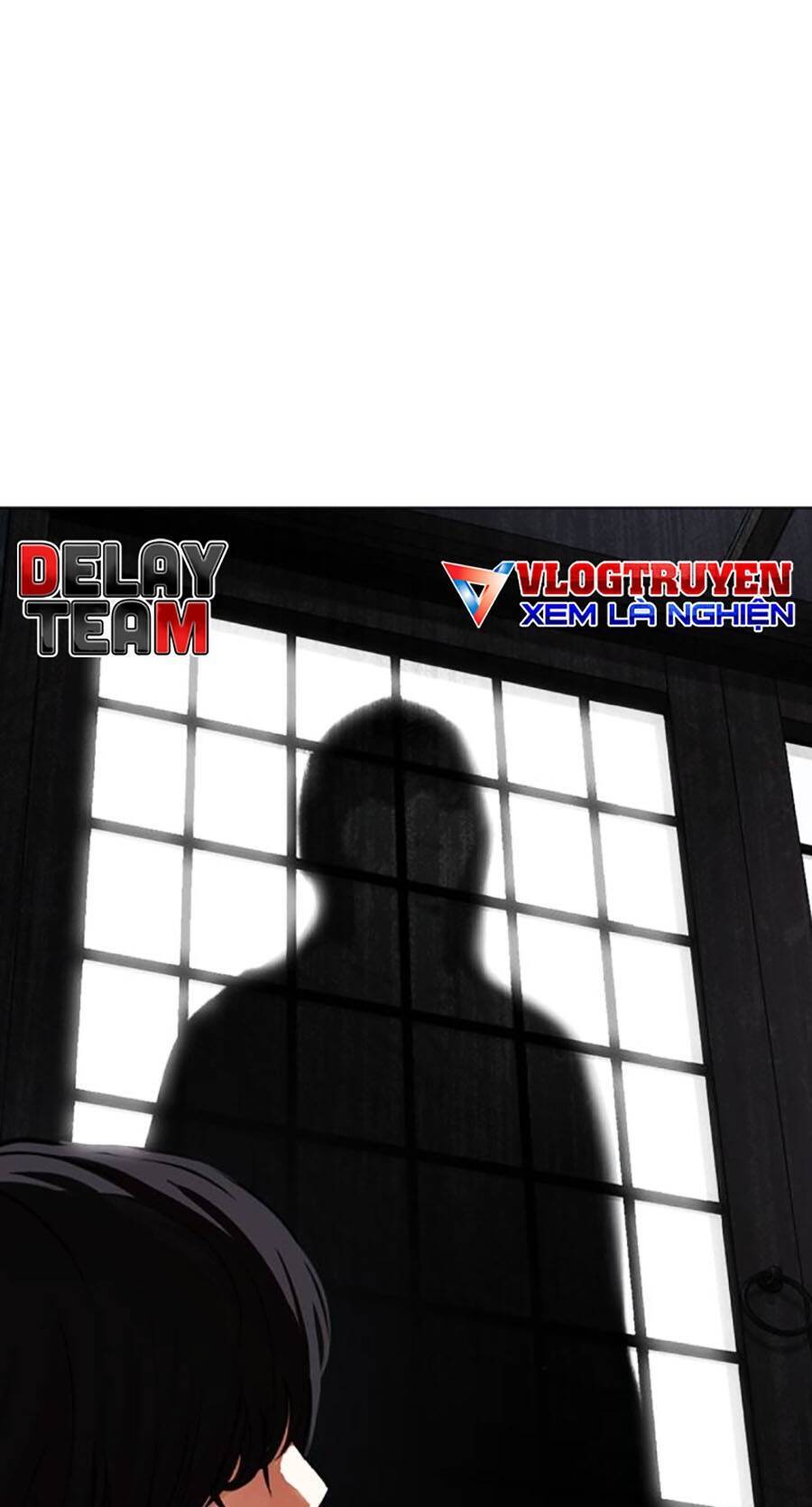 Lookism - Hoán Đổi Diệu Kỳ hoán đổi diệu kỳ - chapter 485 - Upload bởi truyensieuhay.com