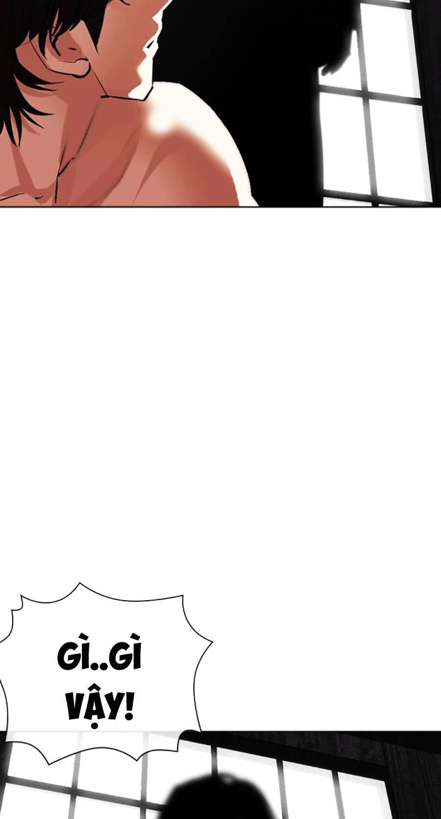 Lookism - Hoán Đổi Diệu Kỳ hoán đổi diệu kỳ - chapter 485 - Upload bởi truyensieuhay.com
