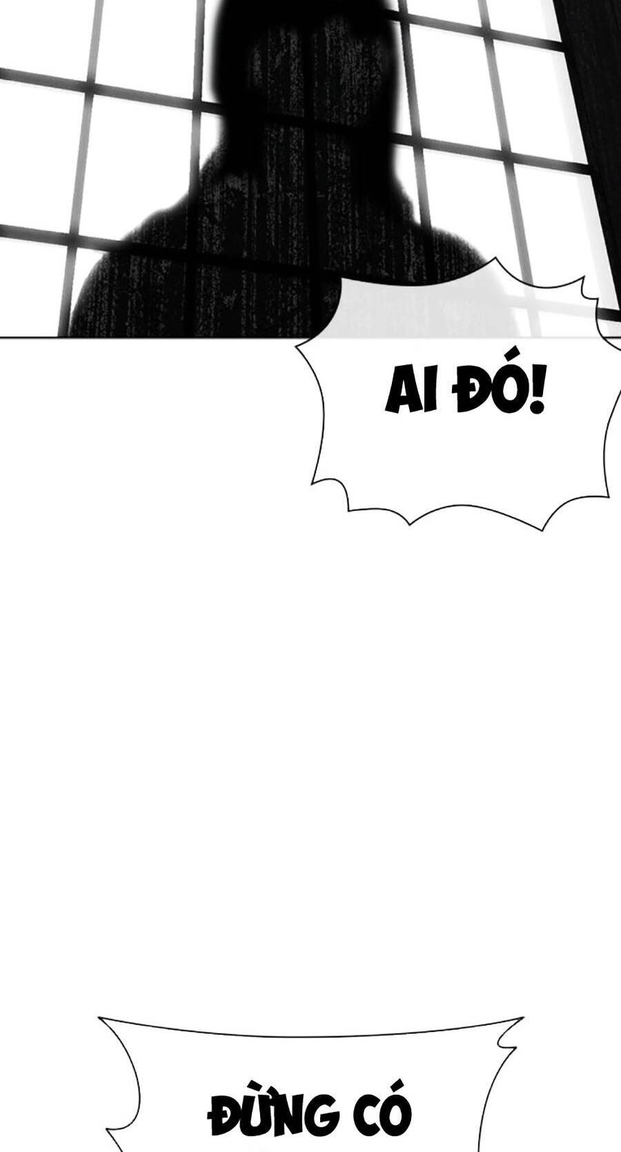 Lookism - Hoán Đổi Diệu Kỳ hoán đổi diệu kỳ - chapter 485 - Upload bởi truyensieuhay.com