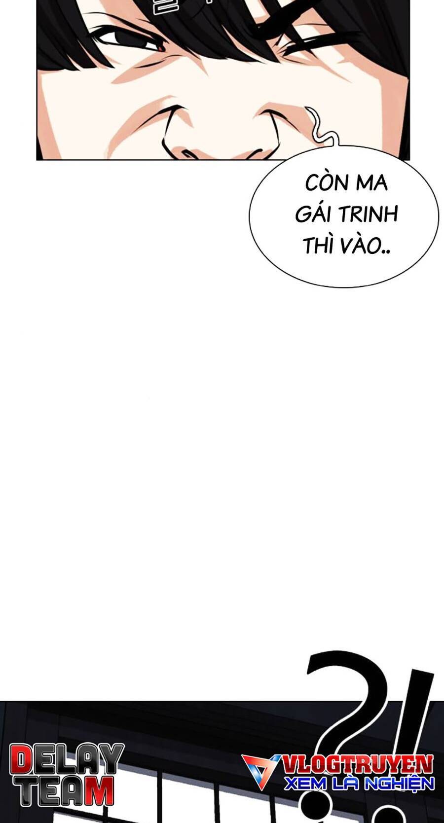 Lookism - Hoán Đổi Diệu Kỳ hoán đổi diệu kỳ - chapter 485 - Upload bởi truyensieuhay.com