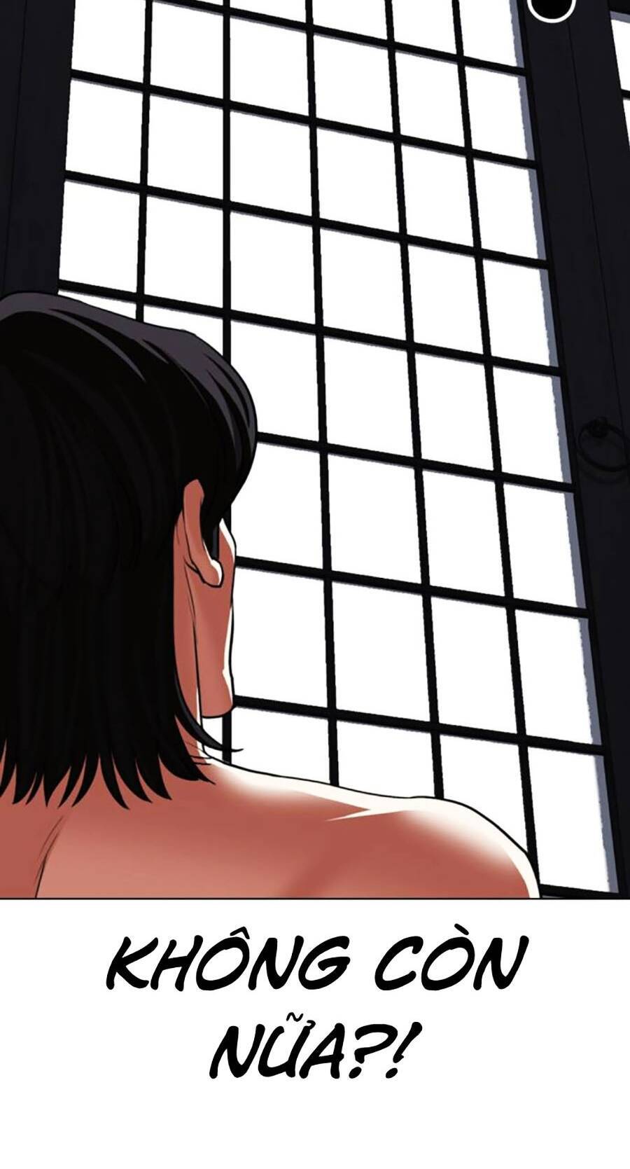 Lookism - Hoán Đổi Diệu Kỳ hoán đổi diệu kỳ - chapter 485 - Upload bởi truyensieuhay.com
