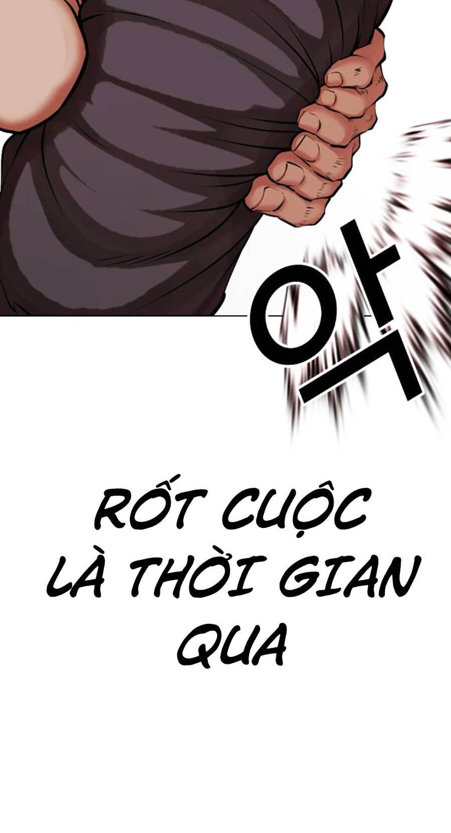 Lookism - Hoán Đổi Diệu Kỳ hoán đổi diệu kỳ - chapter 485 - Upload bởi truyensieuhay.com