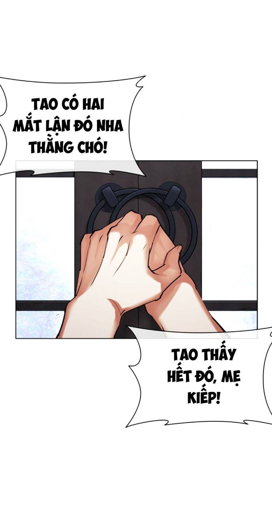Lookism - Hoán Đổi Diệu Kỳ hoán đổi diệu kỳ - chapter 485 - Upload bởi truyensieuhay.com
