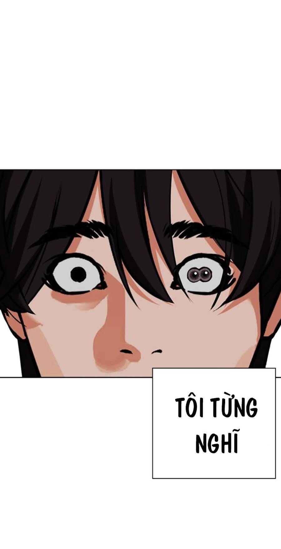 Lookism - Hoán Đổi Diệu Kỳ hoán đổi diệu kỳ - chapter 485 - Upload bởi truyensieuhay.com