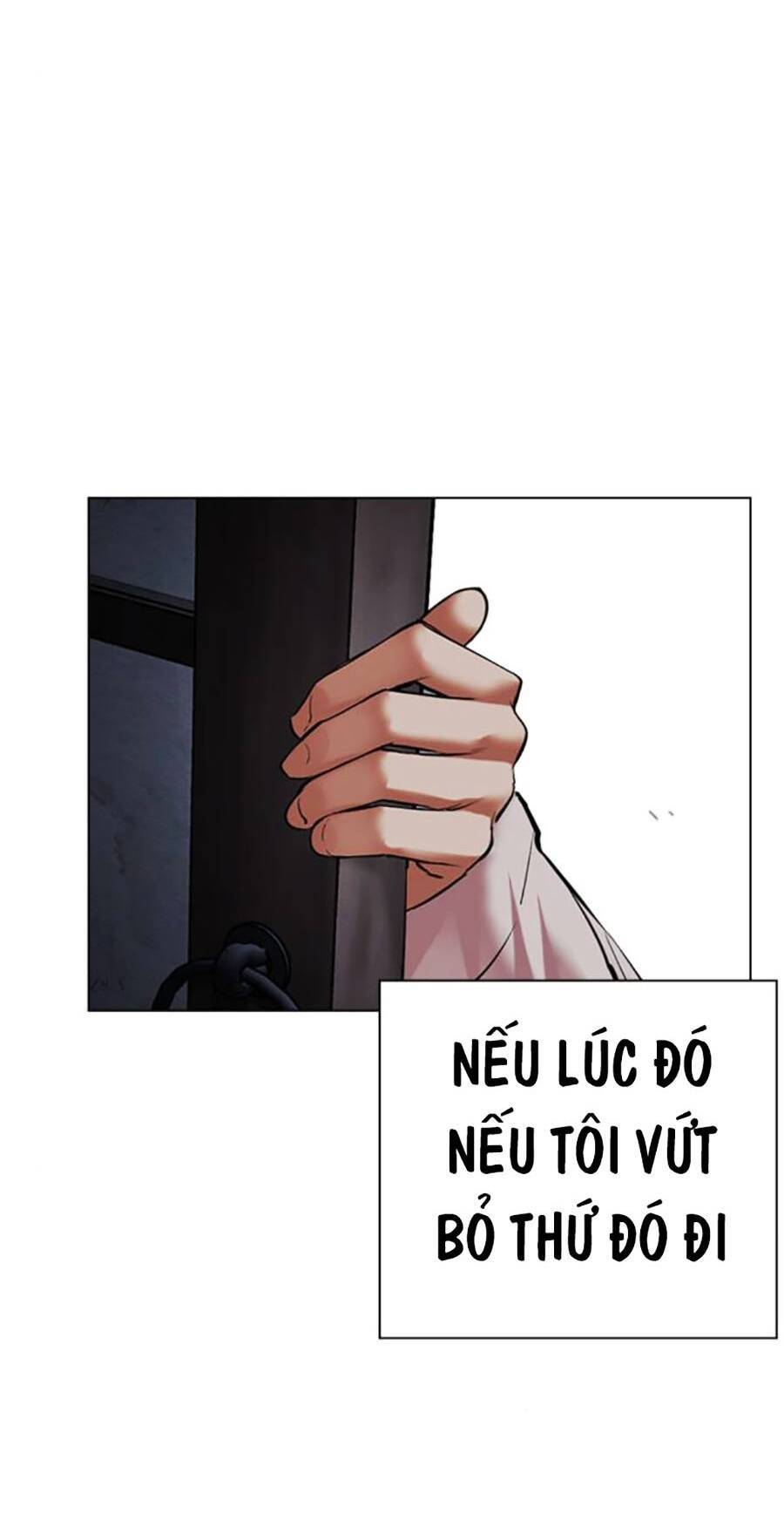 Lookism - Hoán Đổi Diệu Kỳ hoán đổi diệu kỳ - chapter 485 - Upload bởi truyensieuhay.com