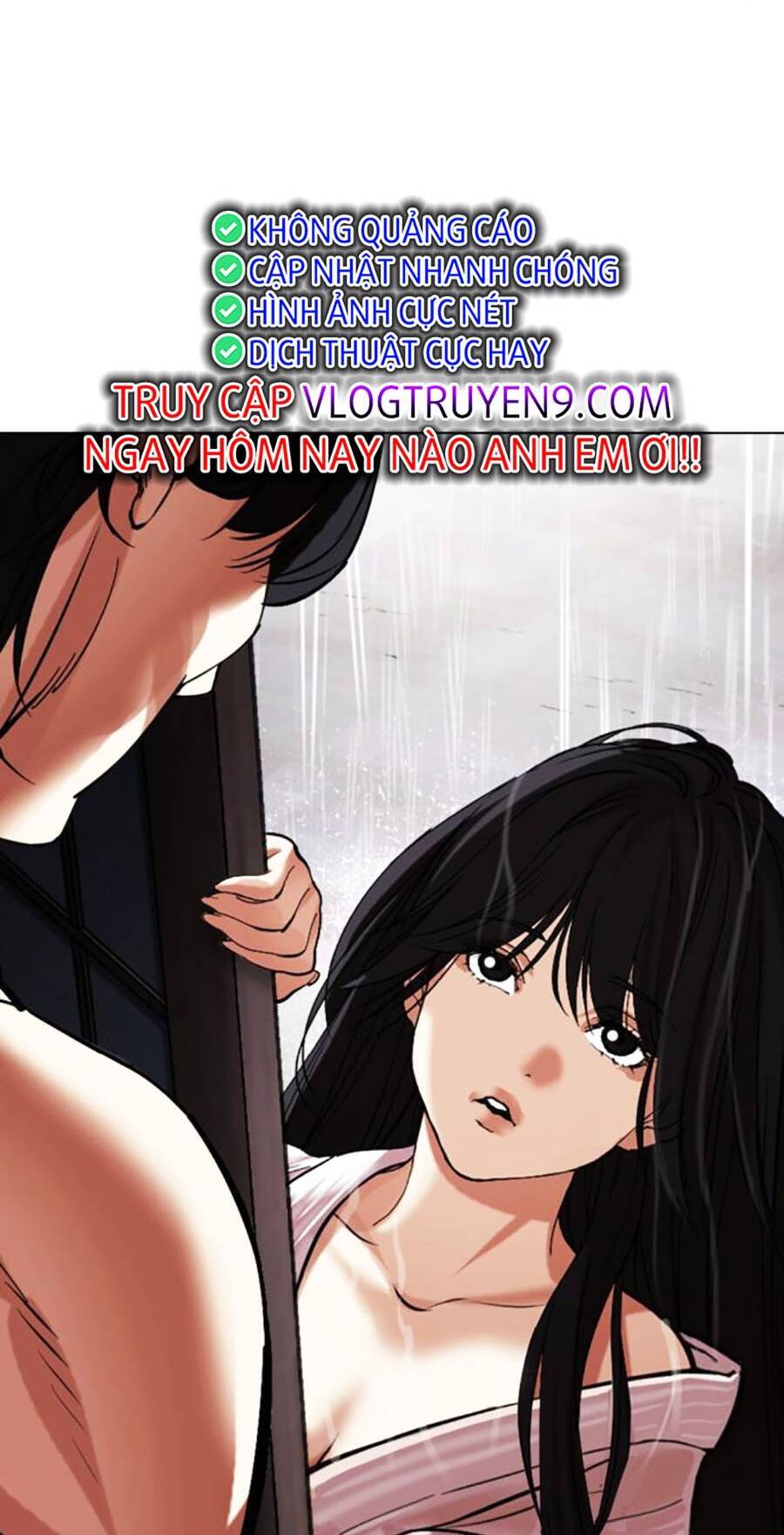 Lookism - Hoán Đổi Diệu Kỳ hoán đổi diệu kỳ - chapter 485 - Upload bởi truyensieuhay.com