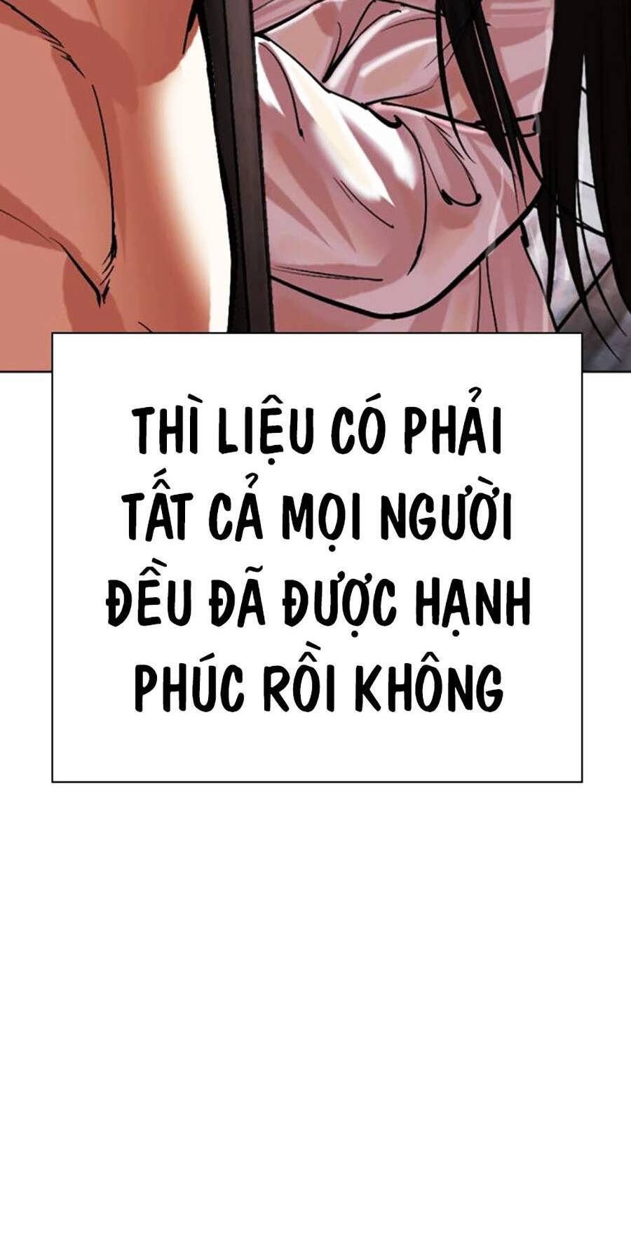 Lookism - Hoán Đổi Diệu Kỳ hoán đổi diệu kỳ - chapter 485 - Upload bởi truyensieuhay.com
