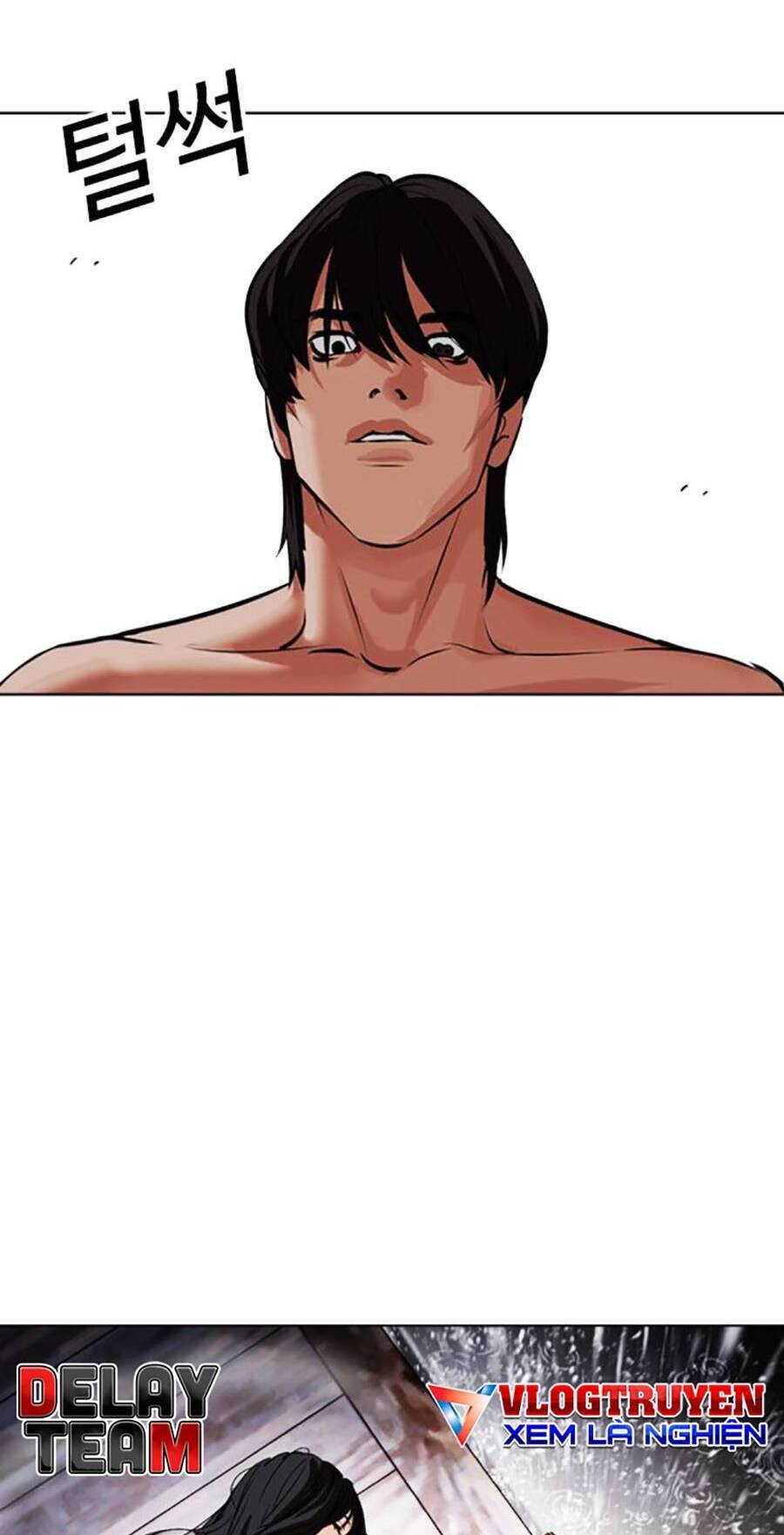 Lookism - Hoán Đổi Diệu Kỳ hoán đổi diệu kỳ - chapter 485 - Upload bởi truyensieuhay.com