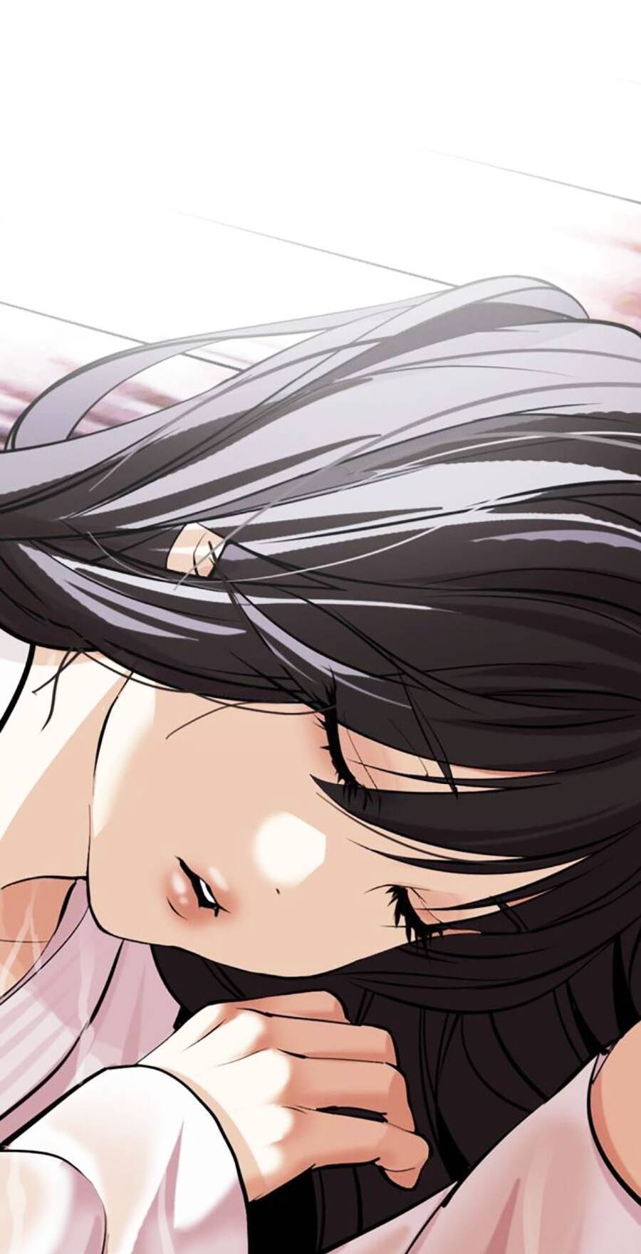 Lookism - Hoán Đổi Diệu Kỳ hoán đổi diệu kỳ - chapter 485 - Upload bởi truyensieuhay.com