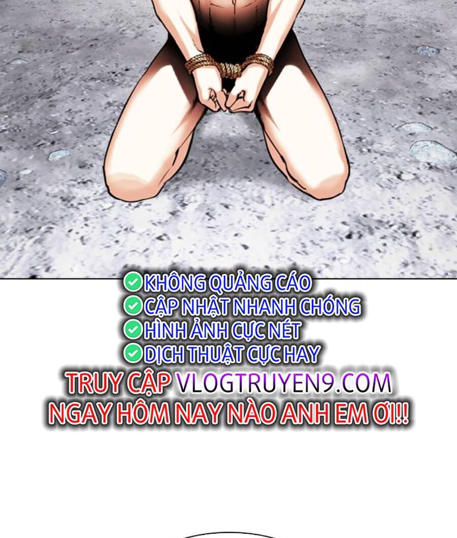 Lookism - Hoán Đổi Diệu Kỳ hoán đổi diệu kỳ - chapter 485 - Upload bởi truyensieuhay.com