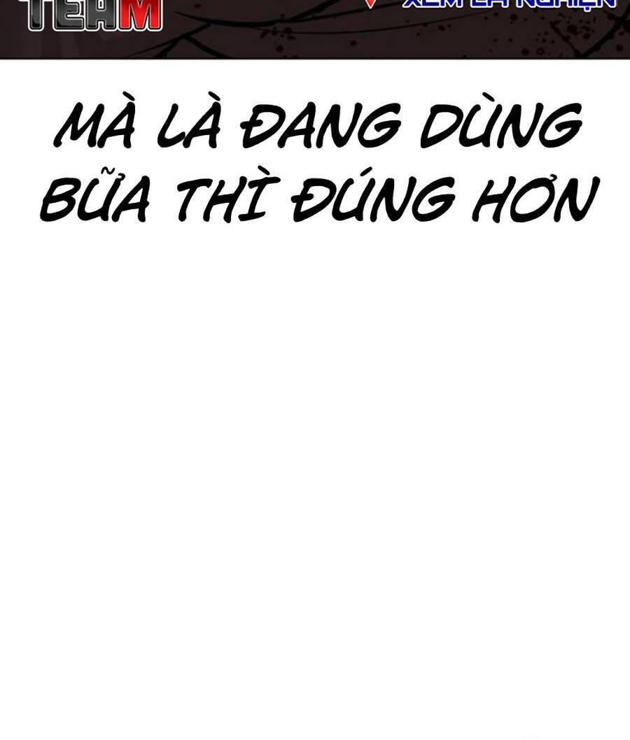 Lookism - Hoán Đổi Diệu Kỳ hoán đổi diệu kỳ - chapter 485 - Upload bởi truyensieuhay.com