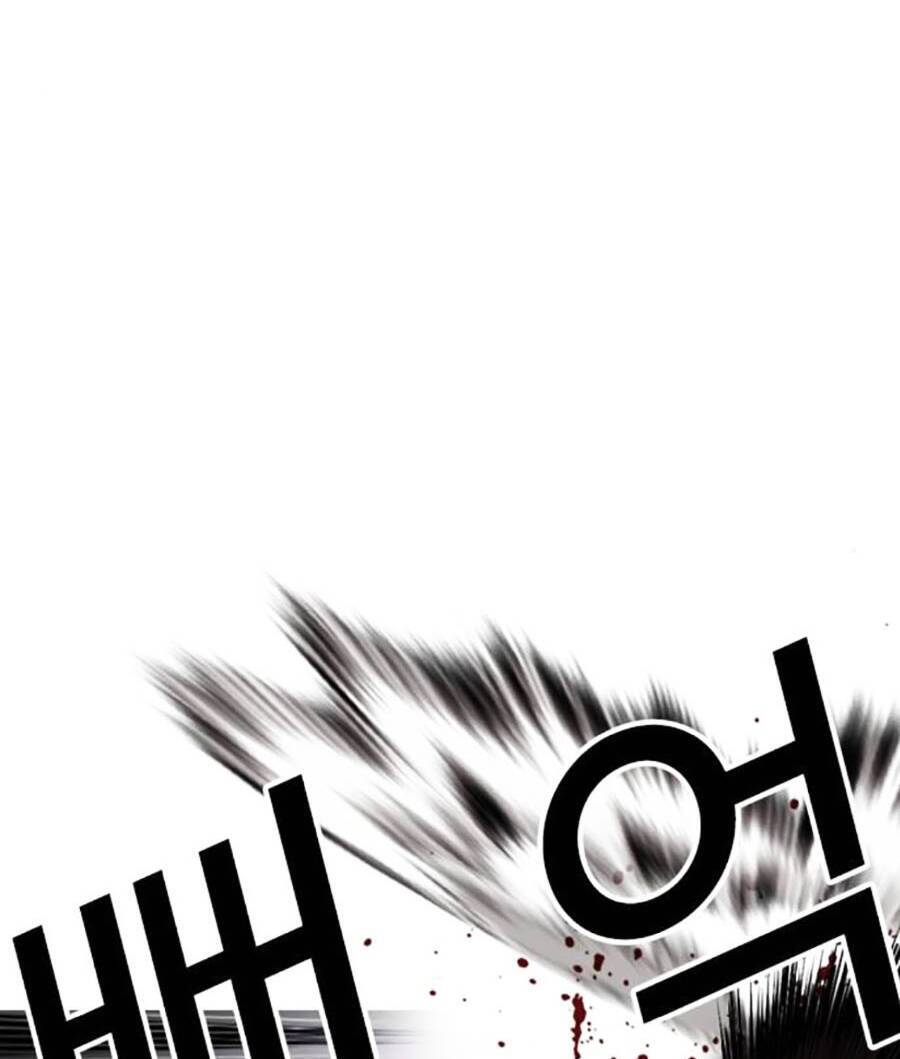 Lookism - Hoán Đổi Diệu Kỳ hoán đổi diệu kỳ - chapter 485 - Upload bởi truyensieuhay.com