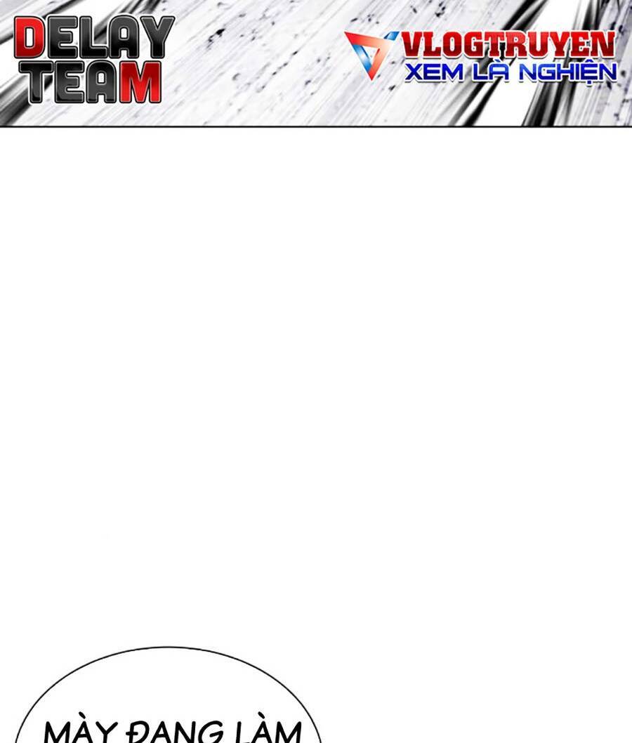 Lookism - Hoán Đổi Diệu Kỳ hoán đổi diệu kỳ - chapter 485 - Upload bởi truyensieuhay.com