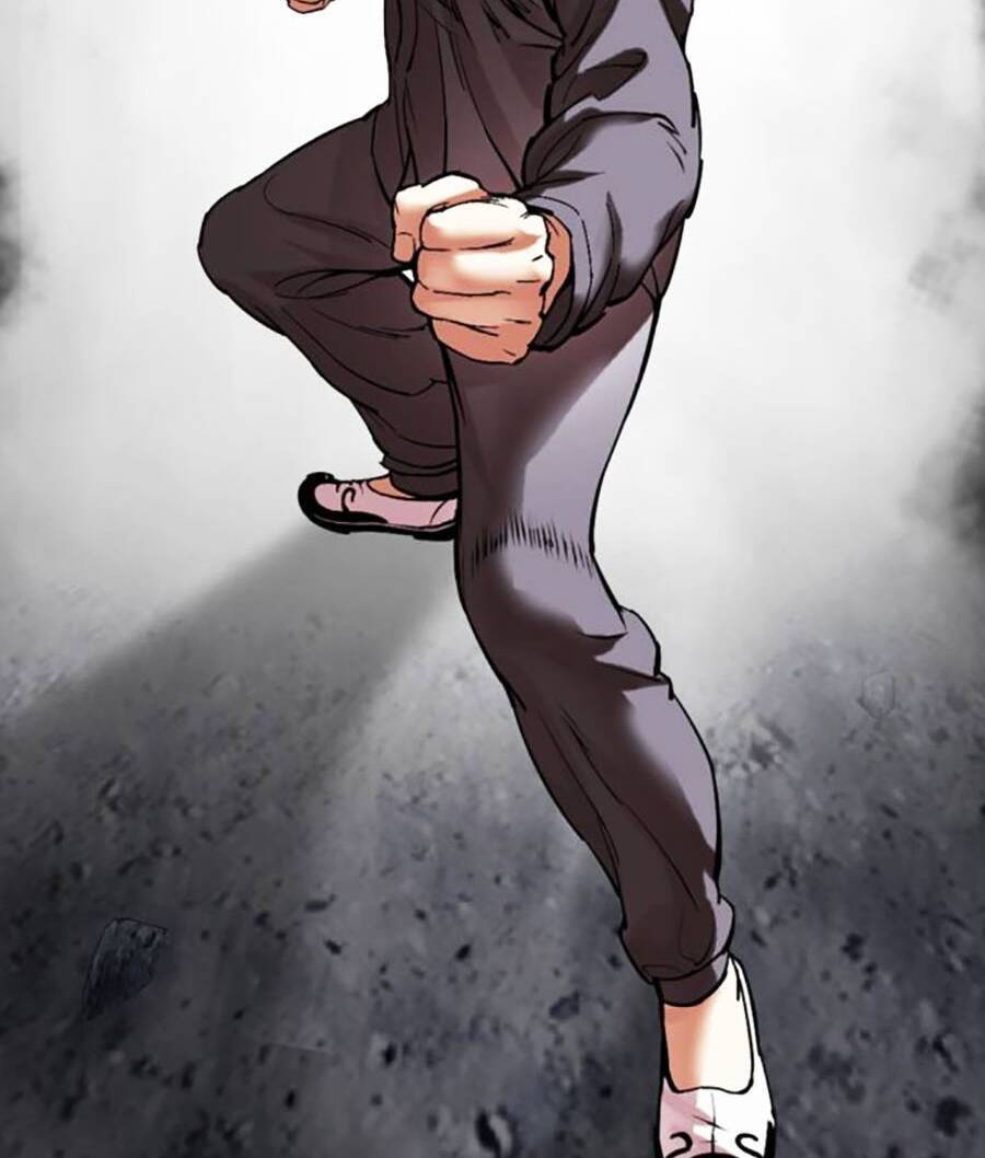 Lookism - Hoán Đổi Diệu Kỳ hoán đổi diệu kỳ - chapter 485 - Upload bởi truyensieuhay.com