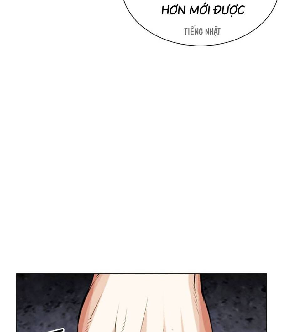 Lookism - Hoán Đổi Diệu Kỳ hoán đổi diệu kỳ - chapter 485 - Upload bởi truyensieuhay.com