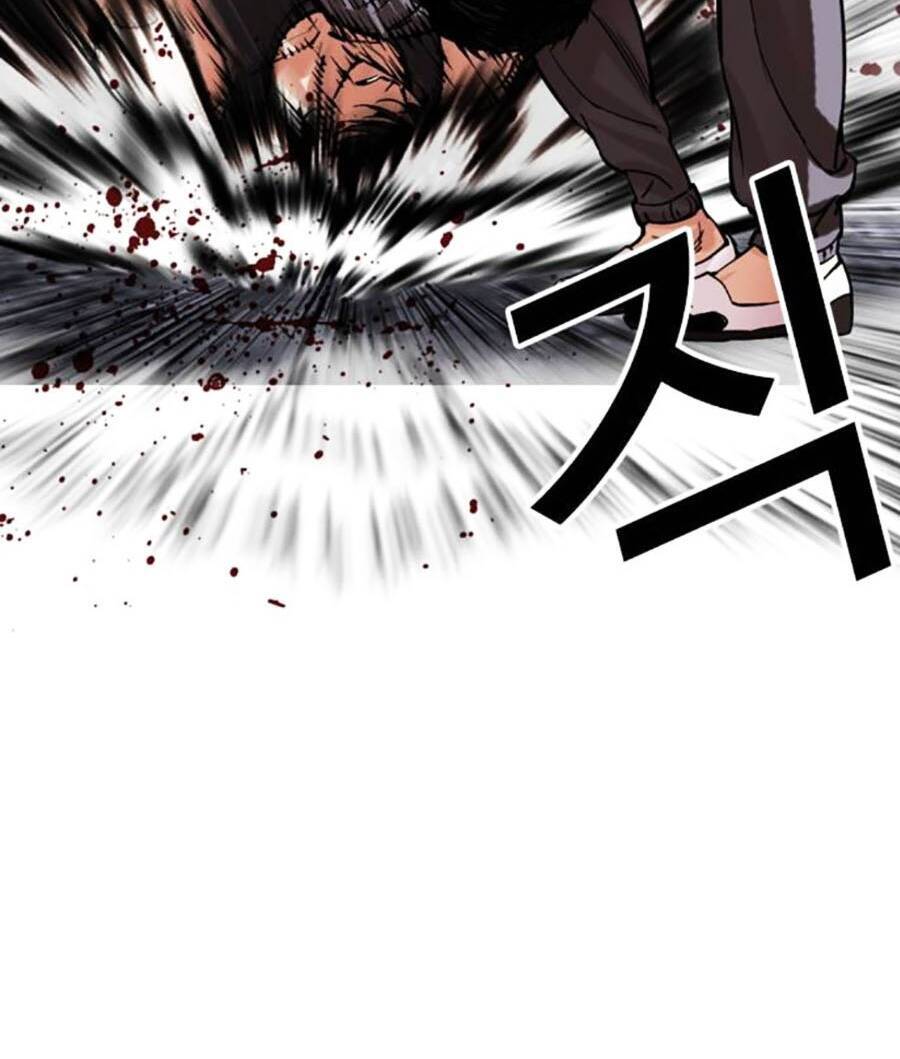 Lookism - Hoán Đổi Diệu Kỳ hoán đổi diệu kỳ - chapter 485 - Upload bởi truyensieuhay.com