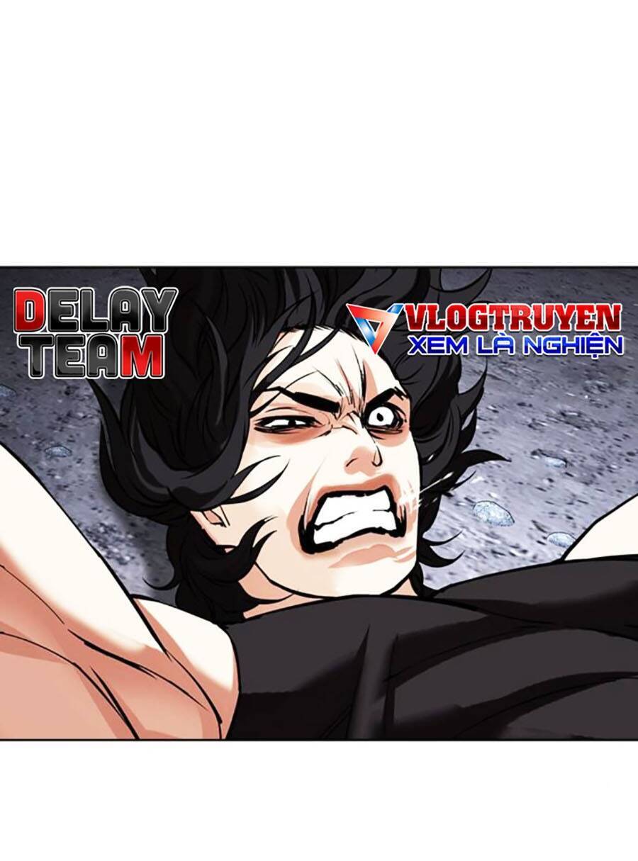 Lookism - Hoán Đổi Diệu Kỳ hoán đổi diệu kỳ - chapter 485 - Upload bởi truyensieuhay.com