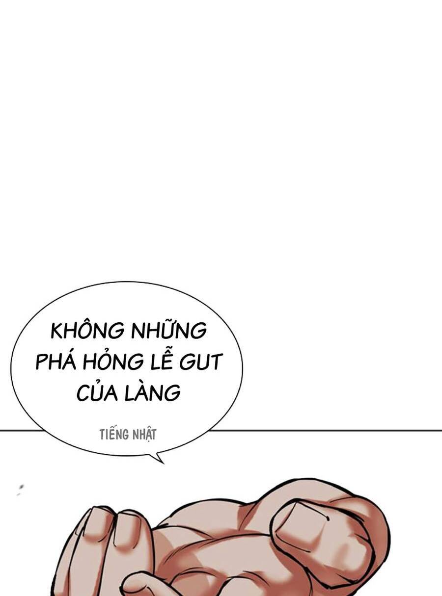 Lookism - Hoán Đổi Diệu Kỳ hoán đổi diệu kỳ - chapter 485 - Upload bởi truyensieuhay.com