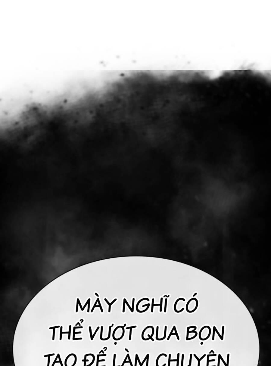 Lookism - Hoán Đổi Diệu Kỳ hoán đổi diệu kỳ - chapter 485 - Upload bởi truyensieuhay.com