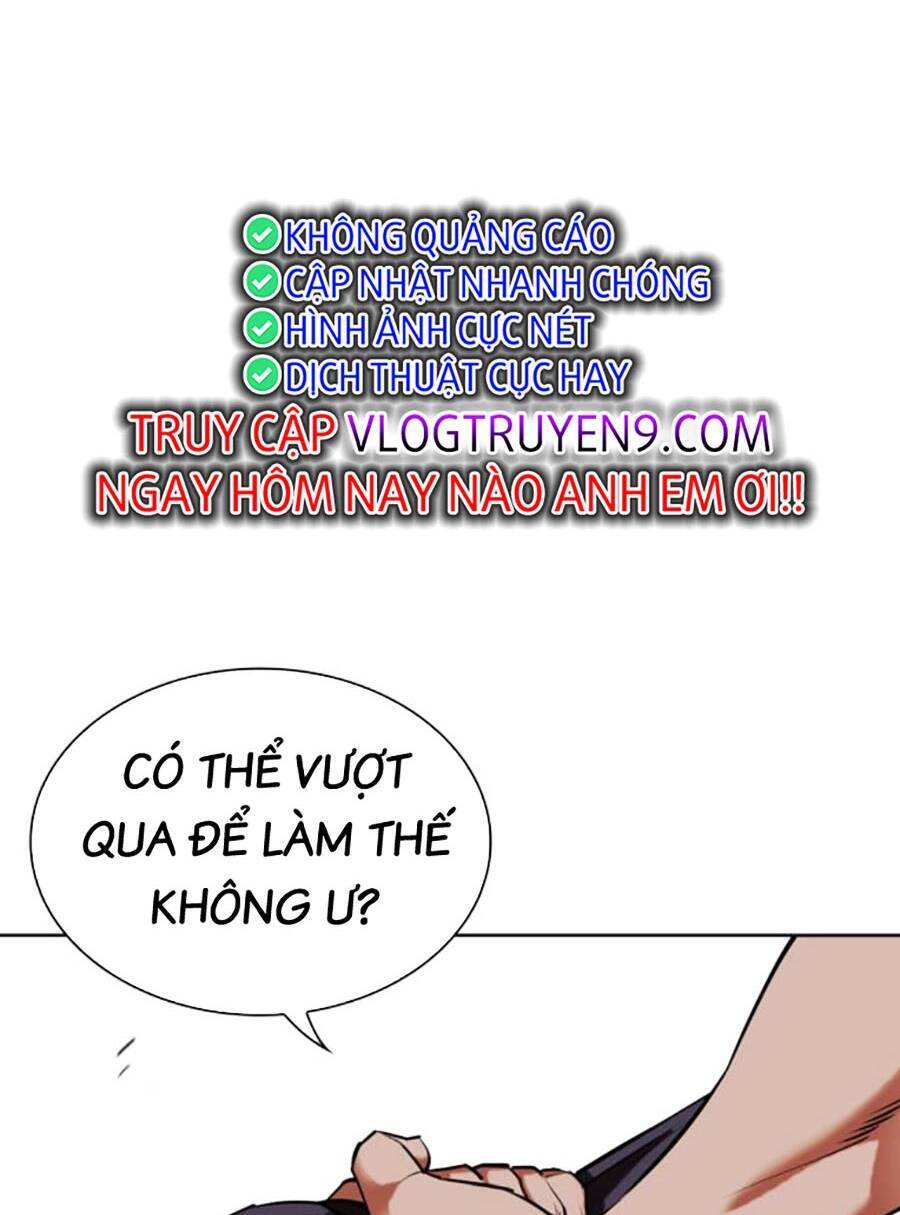 Lookism - Hoán Đổi Diệu Kỳ hoán đổi diệu kỳ - chapter 485 - Upload bởi truyensieuhay.com