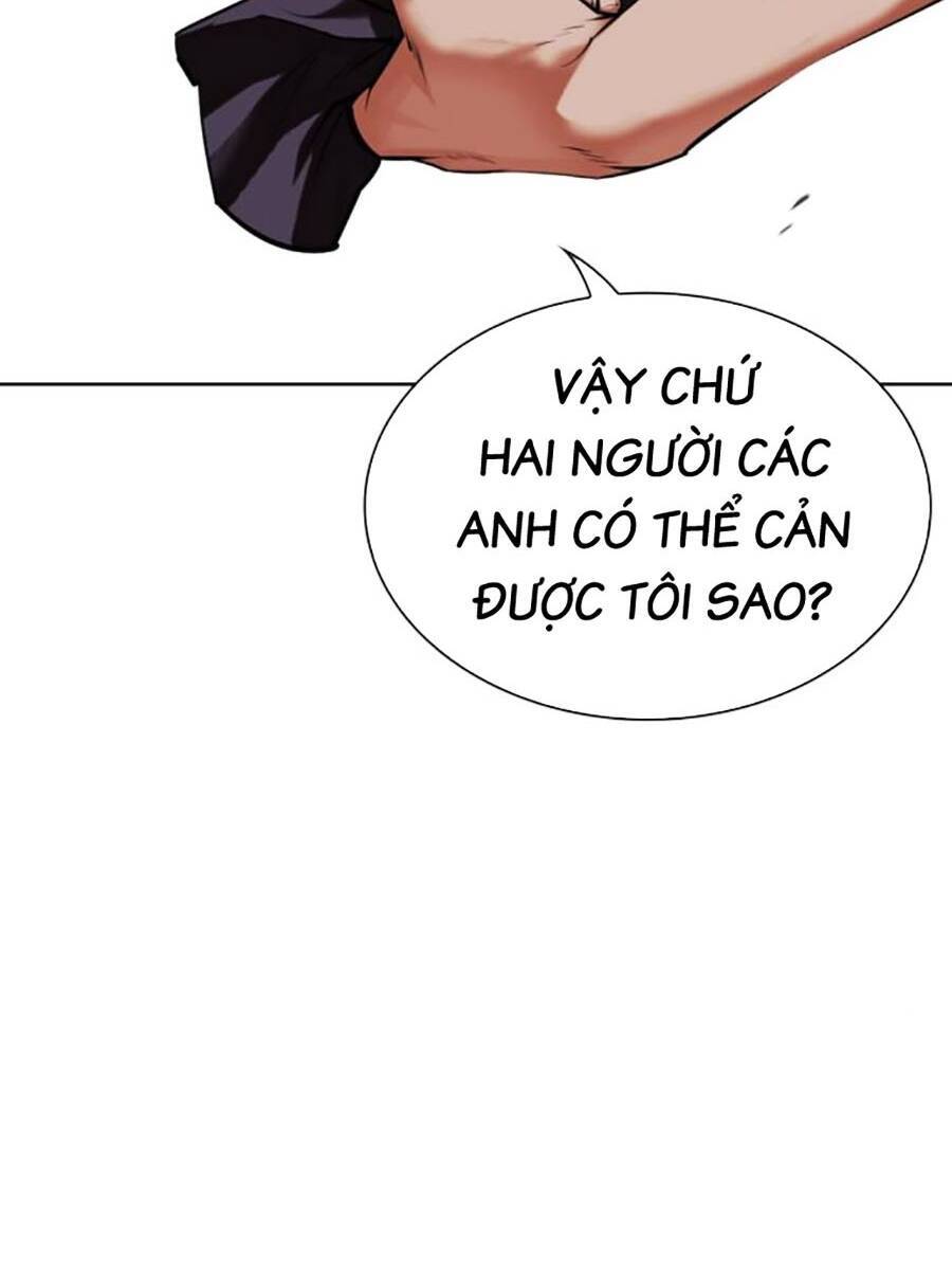 Lookism - Hoán Đổi Diệu Kỳ hoán đổi diệu kỳ - chapter 485 - Upload bởi truyensieuhay.com