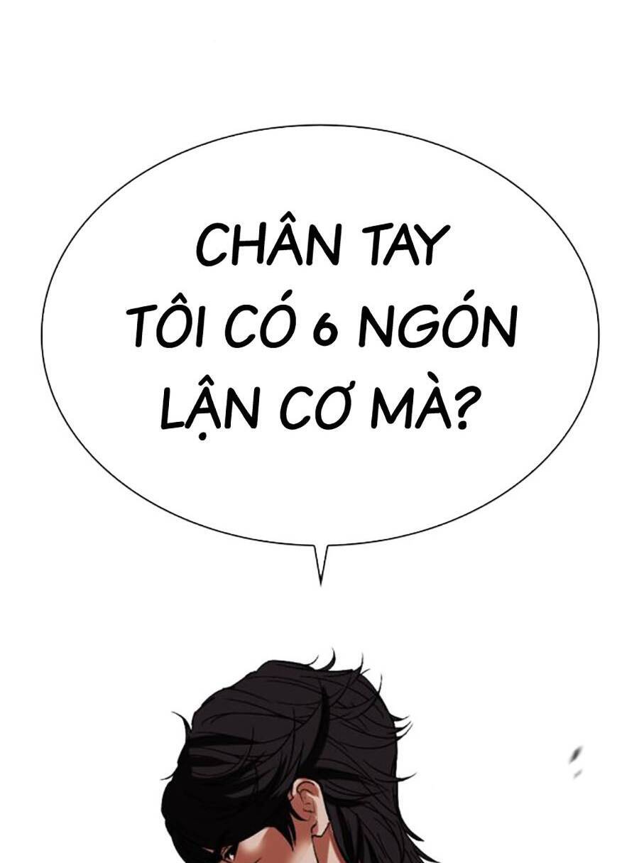 Lookism - Hoán Đổi Diệu Kỳ hoán đổi diệu kỳ - chapter 485 - Upload bởi truyensieuhay.com