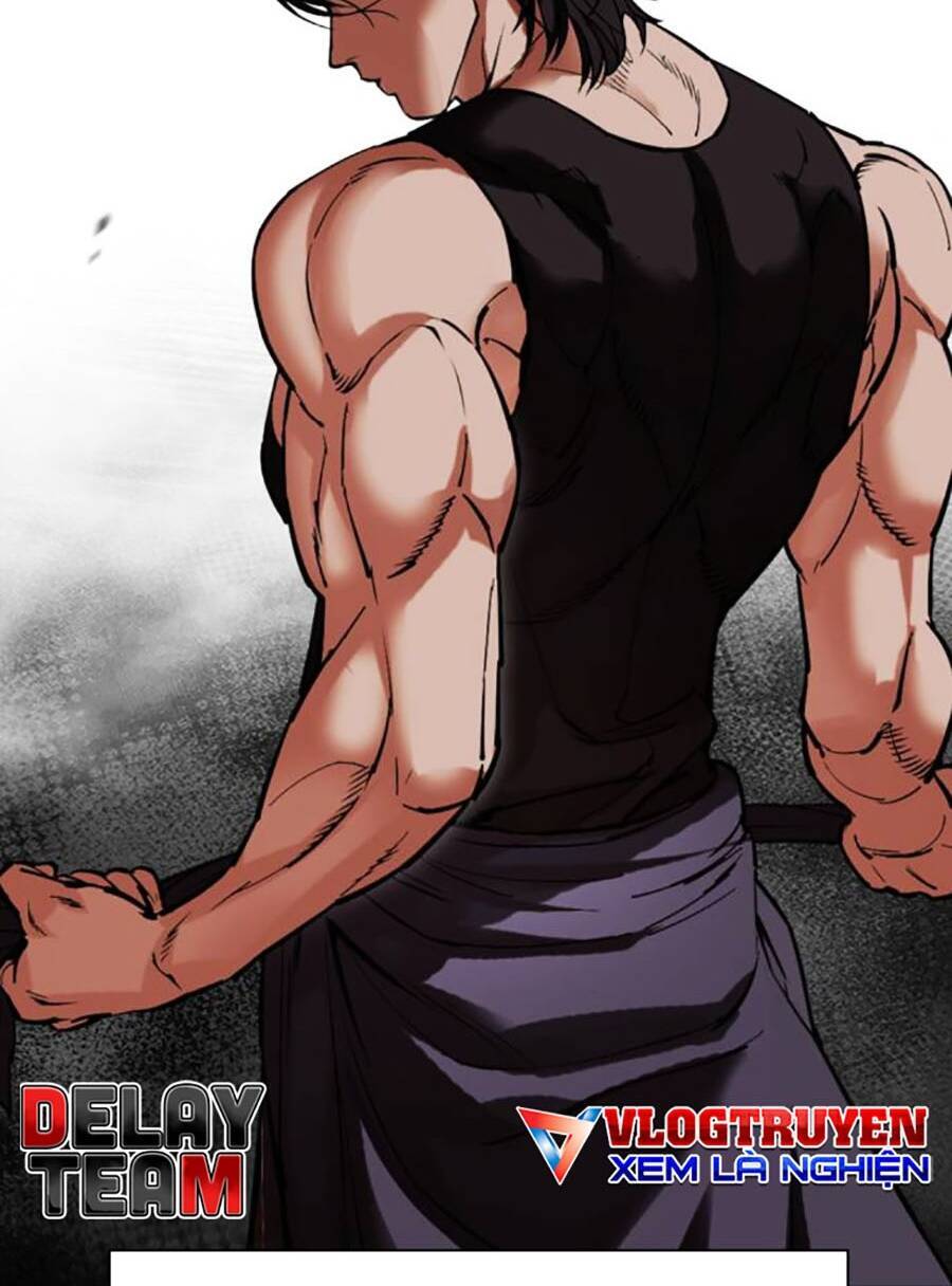 Lookism - Hoán Đổi Diệu Kỳ hoán đổi diệu kỳ - chapter 485 - Upload bởi truyensieuhay.com