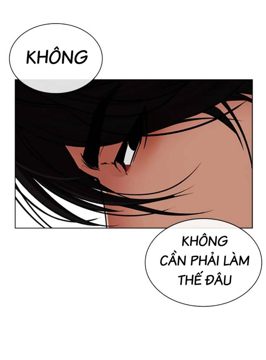 Lookism - Hoán Đổi Diệu Kỳ hoán đổi diệu kỳ - chapter 485 - Upload bởi truyensieuhay.com