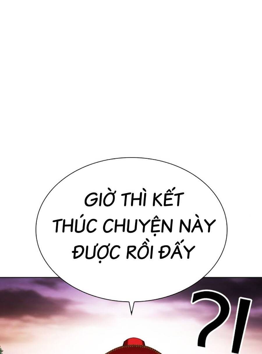 Lookism - Hoán Đổi Diệu Kỳ hoán đổi diệu kỳ - chapter 485 - Upload bởi truyensieuhay.com