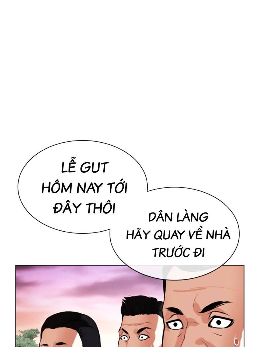 Lookism - Hoán Đổi Diệu Kỳ hoán đổi diệu kỳ - chapter 485 - Upload bởi truyensieuhay.com