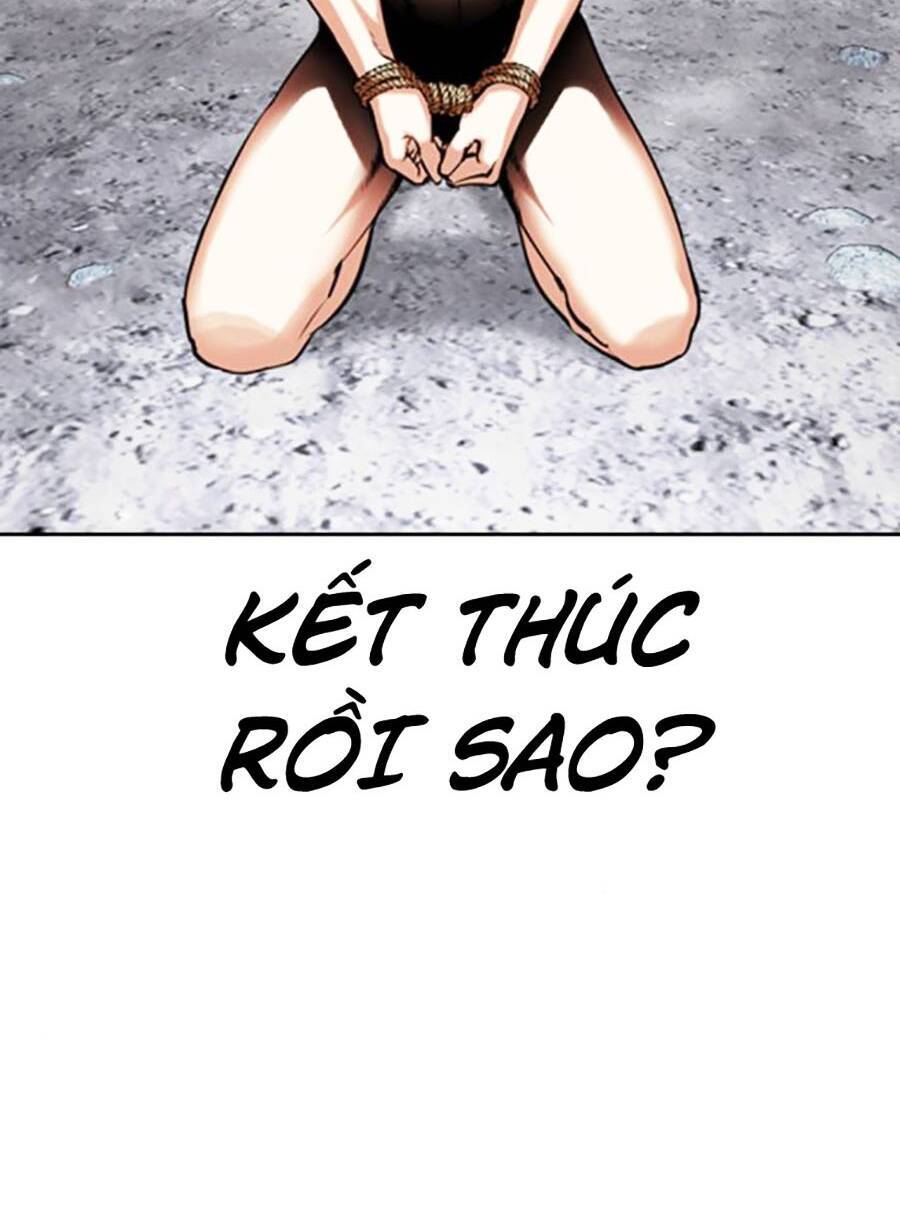 Lookism - Hoán Đổi Diệu Kỳ hoán đổi diệu kỳ - chapter 485 - Upload bởi truyensieuhay.com