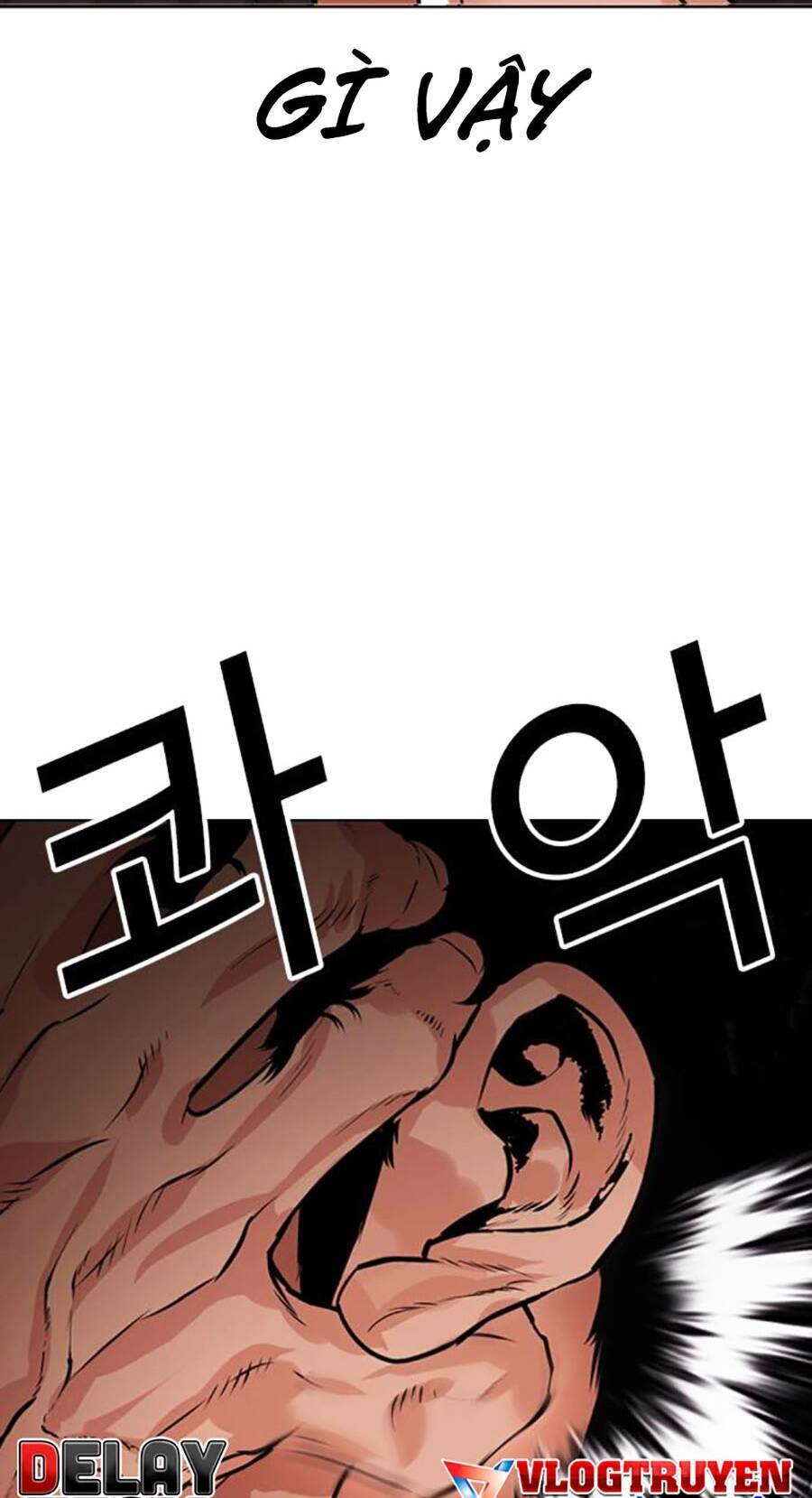 Lookism - Hoán Đổi Diệu Kỳ hoán đổi diệu kỳ - chapter 485 - Upload bởi truyensieuhay.com