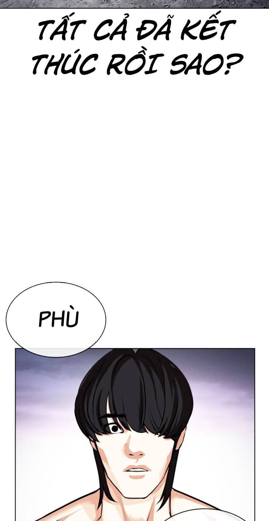 Lookism - Hoán Đổi Diệu Kỳ hoán đổi diệu kỳ - chapter 485 - Upload bởi truyensieuhay.com