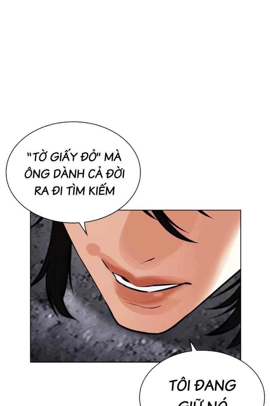 Lookism - Hoán Đổi Diệu Kỳ hoán đổi diệu kỳ - chapter 485 - Upload bởi truyensieuhay.com