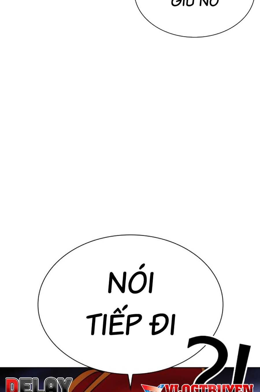Lookism - Hoán Đổi Diệu Kỳ hoán đổi diệu kỳ - chapter 485 - Upload bởi truyensieuhay.com
