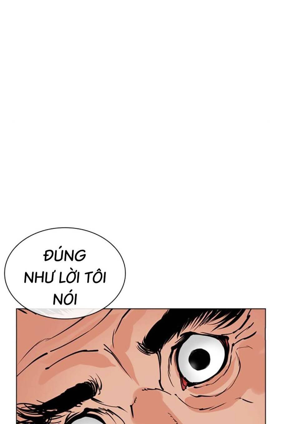 Lookism - Hoán Đổi Diệu Kỳ hoán đổi diệu kỳ - chapter 485 - Upload bởi truyensieuhay.com