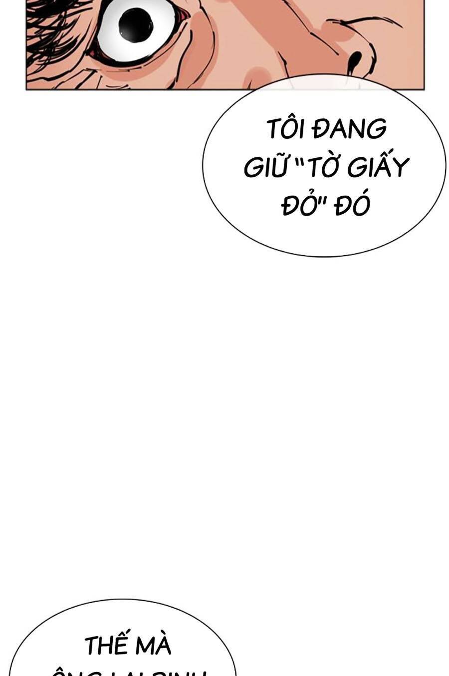 Lookism - Hoán Đổi Diệu Kỳ hoán đổi diệu kỳ - chapter 485 - Upload bởi truyensieuhay.com