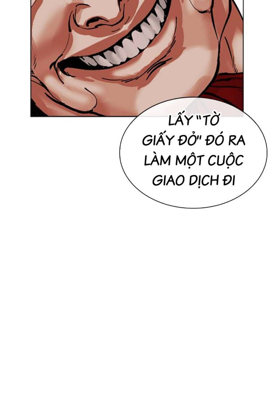 Lookism - Hoán Đổi Diệu Kỳ hoán đổi diệu kỳ - chapter 485 - Upload bởi truyensieuhay.com