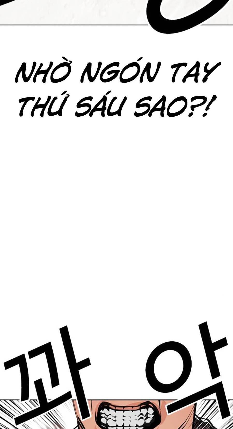 Lookism - Hoán Đổi Diệu Kỳ hoán đổi diệu kỳ - chapter 485 - Upload bởi truyensieuhay.com