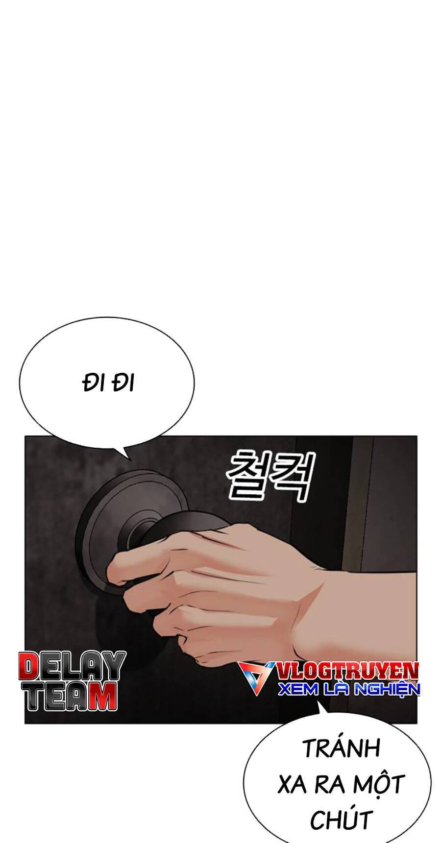Lookism - Hoán Đổi Diệu Kỳ hoán đổi diệu kỳ - chapter 486 - Upload bởi truyensieuhay.com