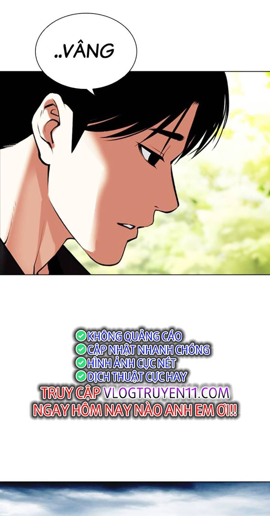 Lookism - Hoán Đổi Diệu Kỳ hoán đổi diệu kỳ - chapter 486 - Upload bởi truyensieuhay.com