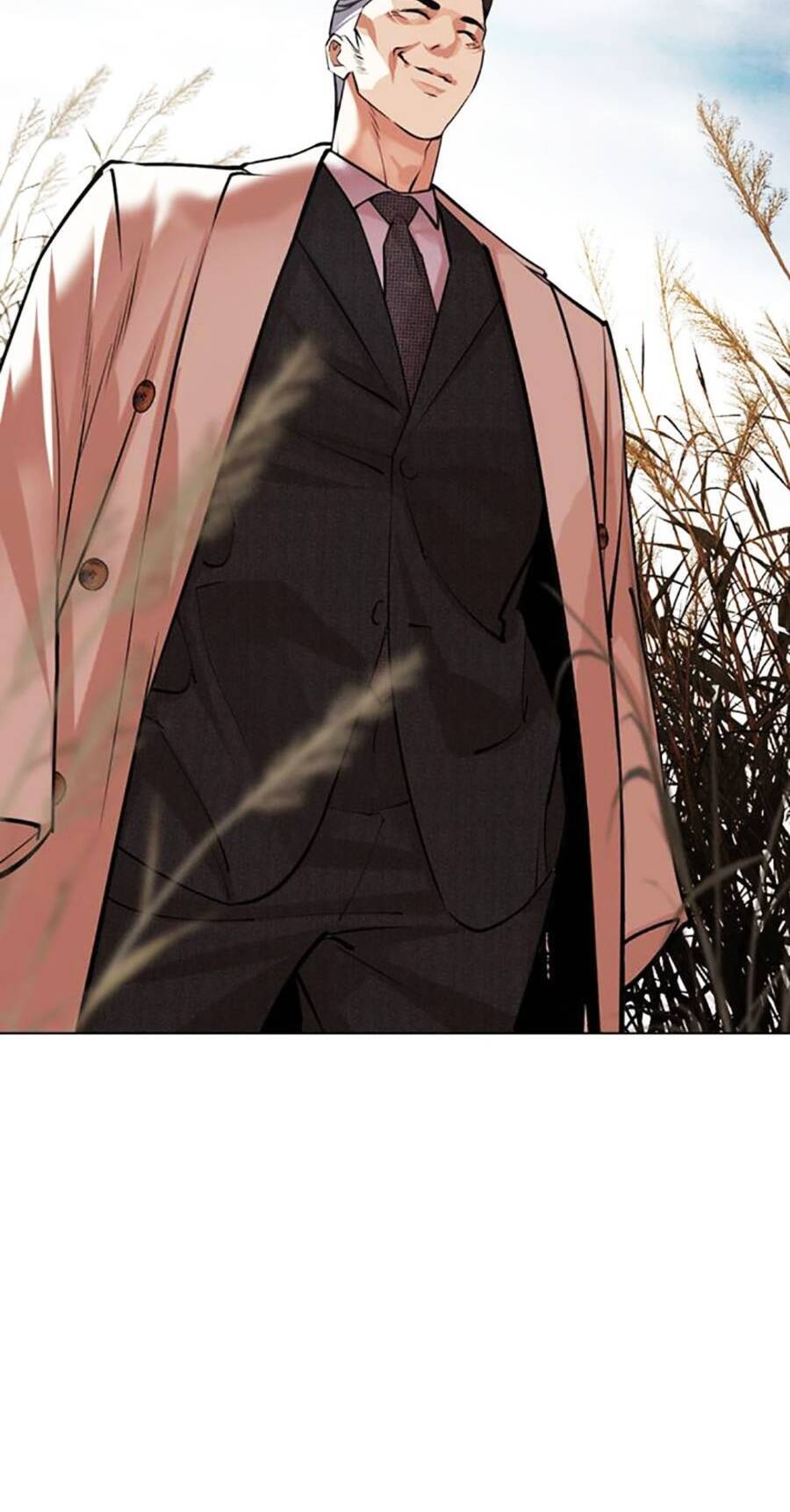 Lookism - Hoán Đổi Diệu Kỳ hoán đổi diệu kỳ - chapter 486 - Upload bởi truyensieuhay.com