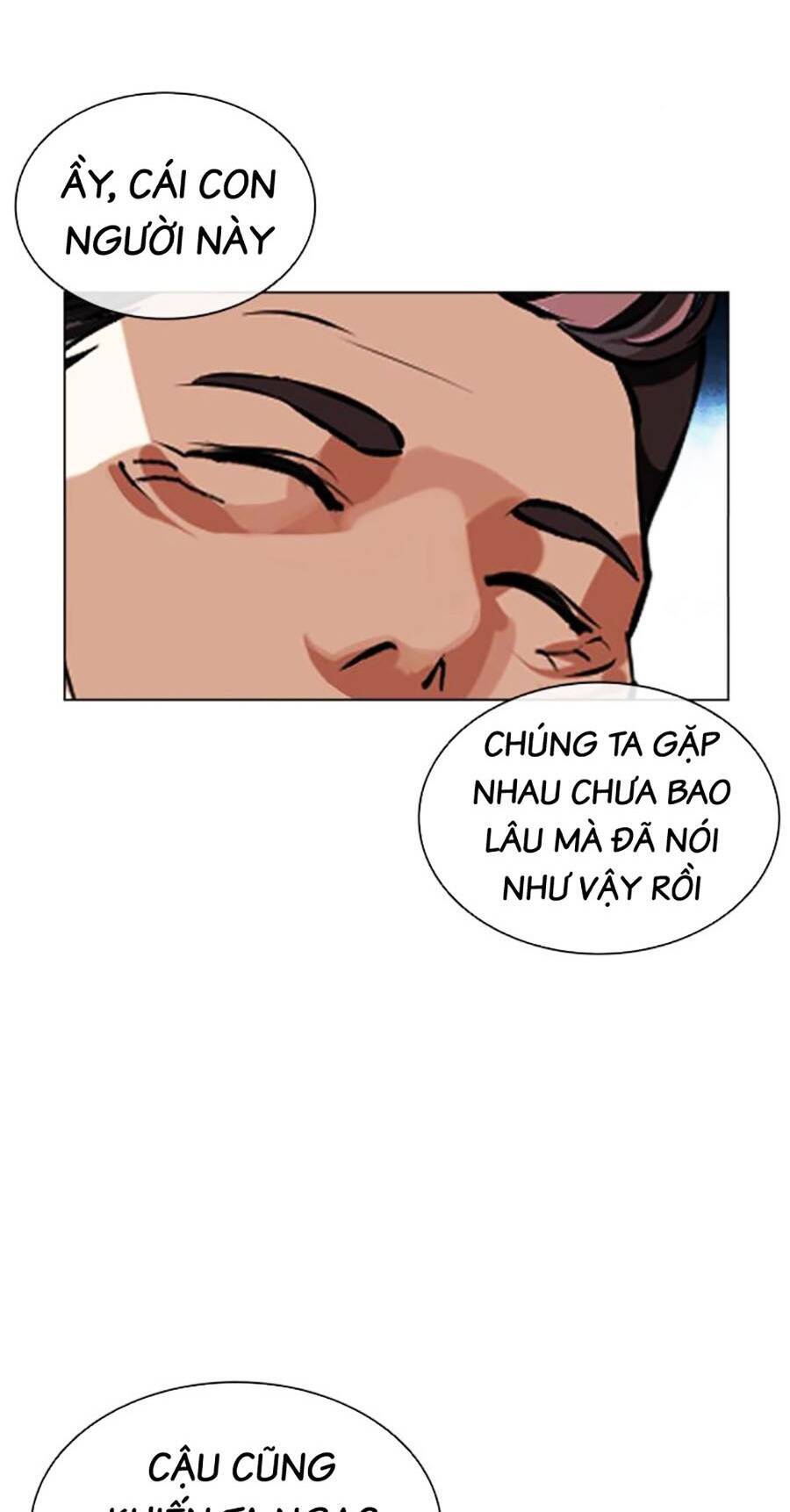 Lookism - Hoán Đổi Diệu Kỳ hoán đổi diệu kỳ - chapter 486 - Upload bởi truyensieuhay.com