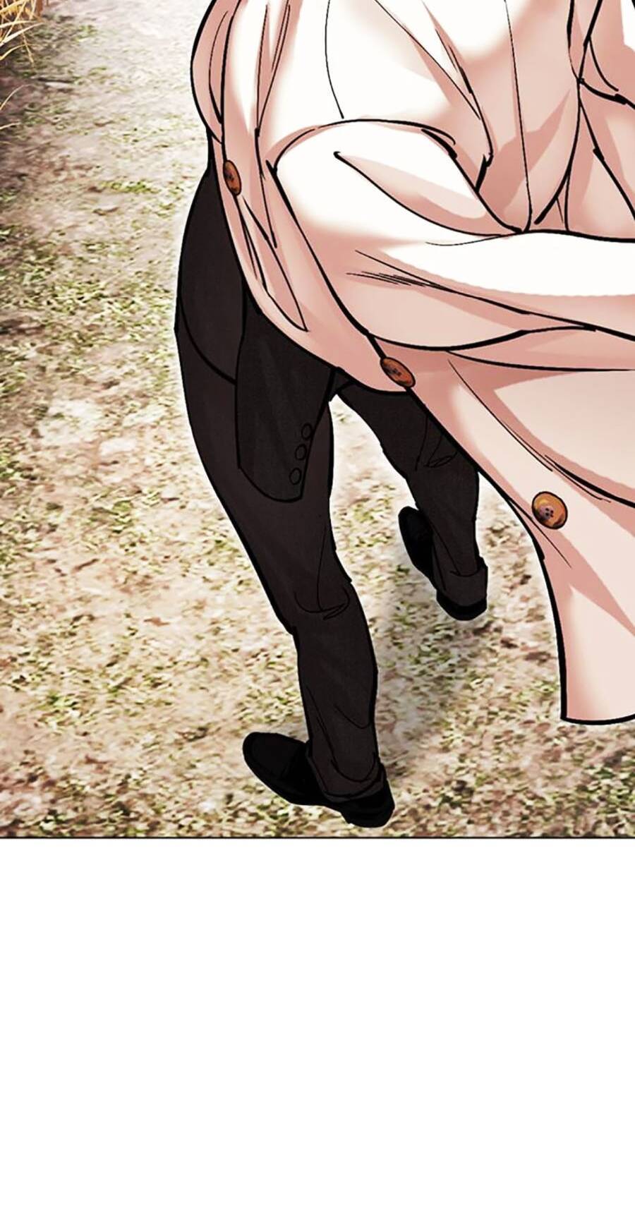 Lookism - Hoán Đổi Diệu Kỳ hoán đổi diệu kỳ - chapter 486 - Upload bởi truyensieuhay.com