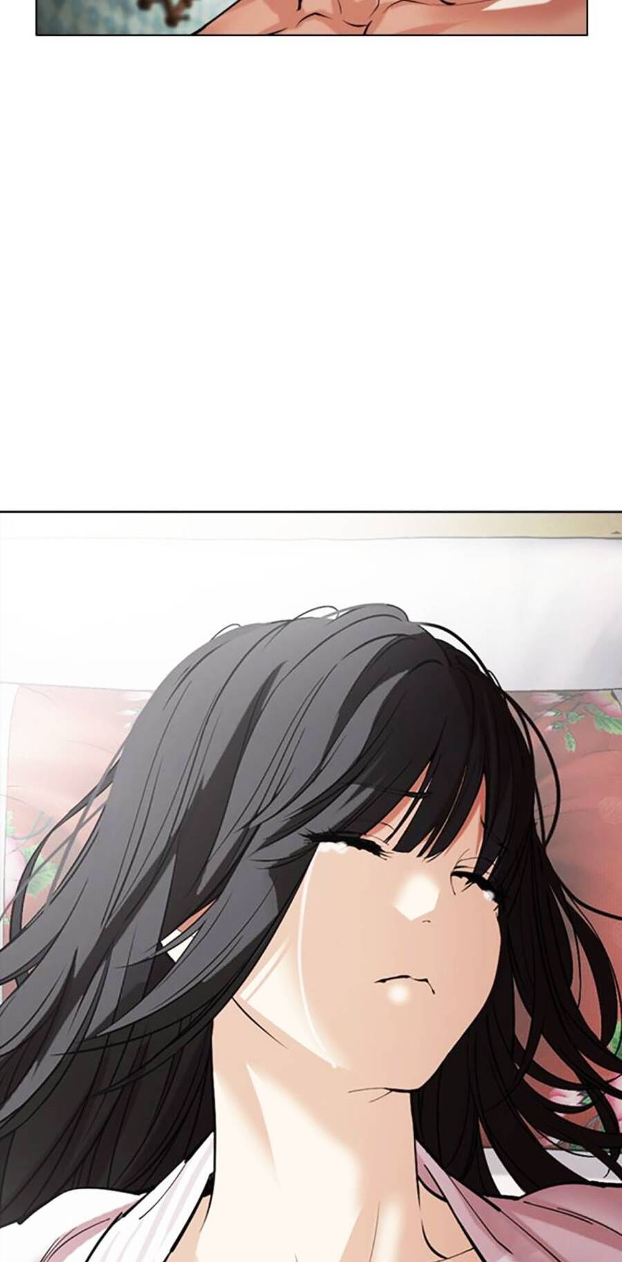 Lookism - Hoán Đổi Diệu Kỳ hoán đổi diệu kỳ - chapter 486 - Upload bởi truyensieuhay.com