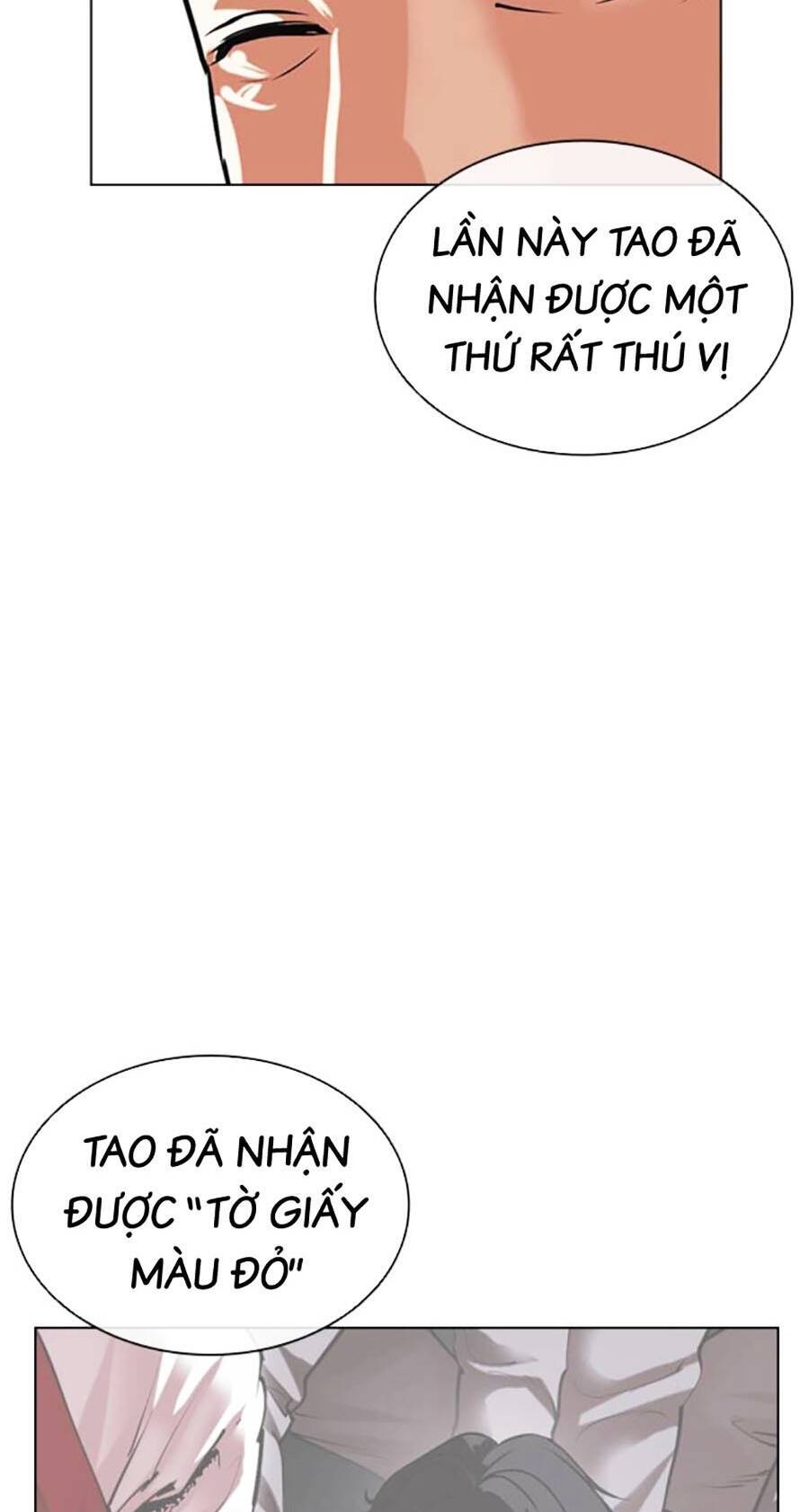 Lookism - Hoán Đổi Diệu Kỳ hoán đổi diệu kỳ - chapter 486 - Upload bởi truyensieuhay.com