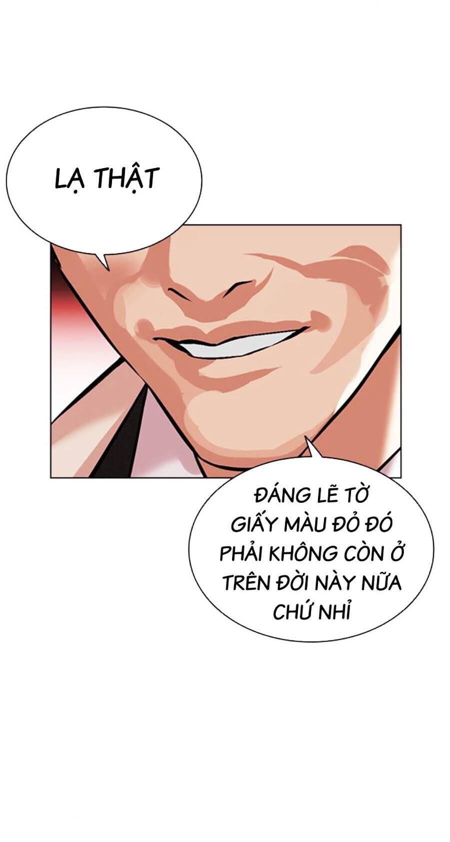 Lookism - Hoán Đổi Diệu Kỳ hoán đổi diệu kỳ - chapter 486 - Upload bởi truyensieuhay.com