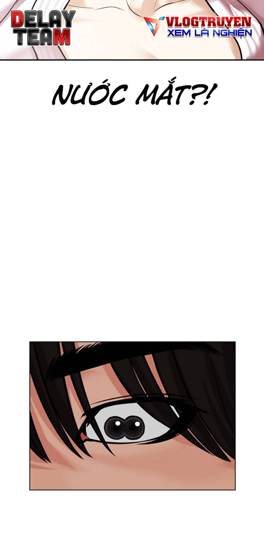 Lookism - Hoán Đổi Diệu Kỳ hoán đổi diệu kỳ - chapter 486 - Upload bởi truyensieuhay.com