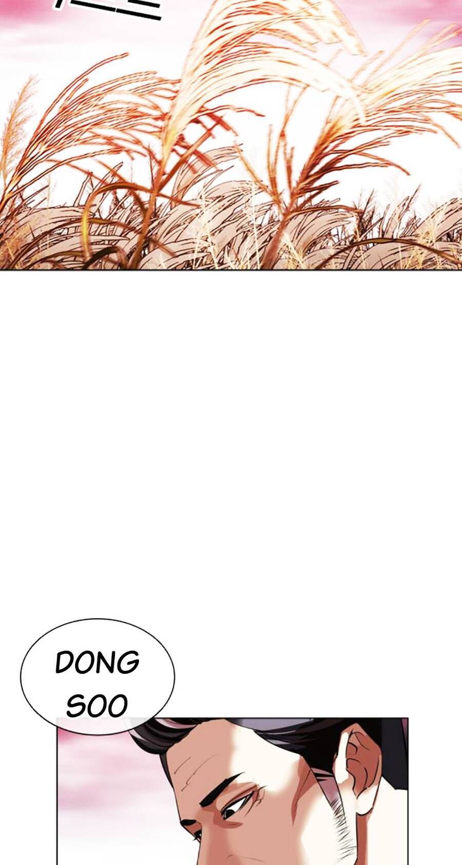 Lookism - Hoán Đổi Diệu Kỳ hoán đổi diệu kỳ - chapter 486 - Upload bởi truyensieuhay.com