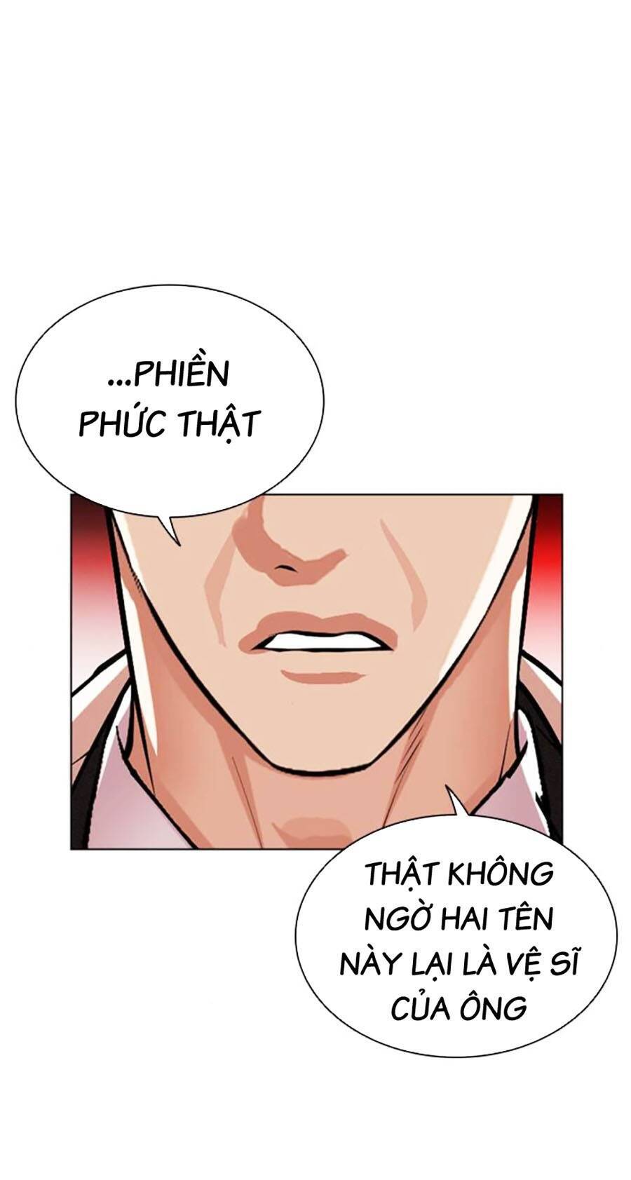 Lookism - Hoán Đổi Diệu Kỳ hoán đổi diệu kỳ - chapter 486 - Upload bởi truyensieuhay.com